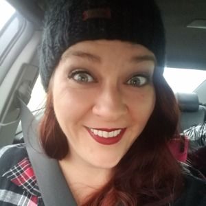 Meet your Posher, Susanna